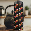 Search for vintage tattoo mugs Black