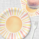 Search for the 60s plates Here comes the son