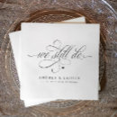 Search for vow renewal ceremony Elegant