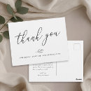 Search for black and white botanical cards Calligraphy