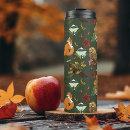 Search for whimsical design mugs Cottagecore