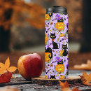 Search for candy corn mugs Cute