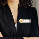 Search for restaurant business name tags Professional