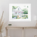 Search for americana posters Patriotic