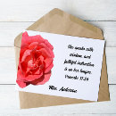 Search for mentor cards Floral