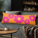 Search for daisy cushions Flower