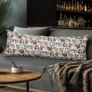 Search for honeycomb pattern cushions Hexagon