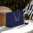 Search for bachelorette gift bags Girls weekend