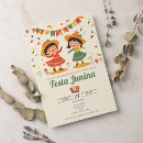 Search for brazilian invitations Party