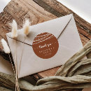 Search for string light wedding stickers For her