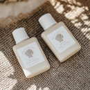 Search for beach shell stickers Ocean baby shower