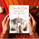 Search for sikh wedding invitations Hindu