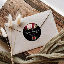 Search for love flowers stickers Bride