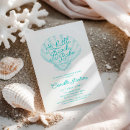 Search for babee shower invitations For her