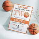 Search for slam dunk invitations Sports