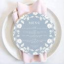 Search for template menus Winter