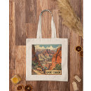 Search for grande bags For her