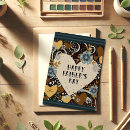 Search for masculine cards Dad