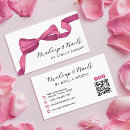 Search for fuchsia rose Pretty