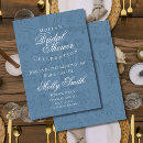Search for sketch invitations Trendy