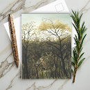 Search for rousseau postcards Post impressionism