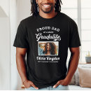 Search for proud dad of graduate tshirts High school