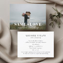 Search for covid weddings Modern