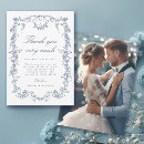 Search for victorian cards Dusty blue