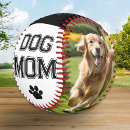 Search for mothers day baseballs Create your own
