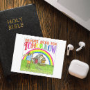 Search for illustrated bible postcards Scripture