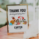 Search for 1st birthday baseball stickers Sports birthday party