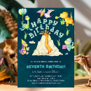 Search for volcano birthday invitations Kids