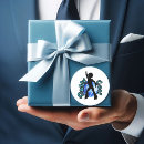 Search for cool fathers day stickers Daddy