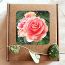 Search for beautiful rose stickers Flower