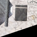 Search for snakeskin wrapping paper Python