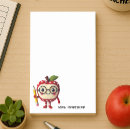 Search for cute character post it notes Funny