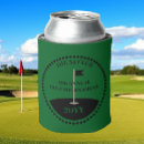 Search for golf stubby holder can coolers Charity tournament