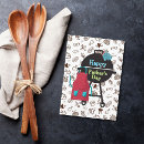 Search for bbq fathers day cards Grilling