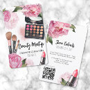 Search for artistic name tags badges For her