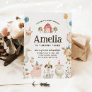 Search for barnyard bash invitations Calling all party animals