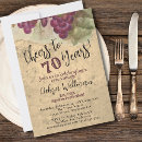 Search for wine pairing invitations Watercolor