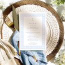 Search for baptism menus Religious