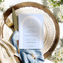 Search for baptism menus Religious