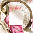 Search for thank you menus Dinner