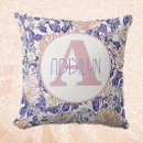 Search for granddaughter cushions Purple