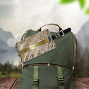 Search for faux leather luggage tags Texture