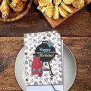 Search for grilled cards Grill master