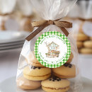 Search for thank a farmer stickers Baby shower