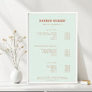 Search for lash artist price lists Professional