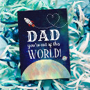 Search for space cards Trendy